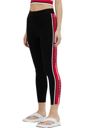 ERMANNO SCERVINO Damen, Sport, Schwarzk, XSGröße: