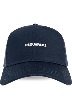 Dsquared2 Herren, Accessories, Blau, ONE SIZEGröße: