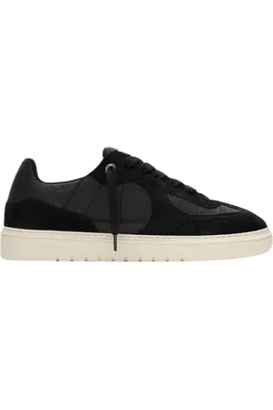 Represent Herren, Schuhe, Schwarzk, 41 EUGröße: