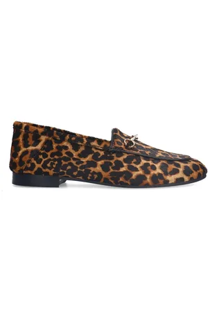 Manfield Damen, Schuhe, Braun, 36 EUGröße: