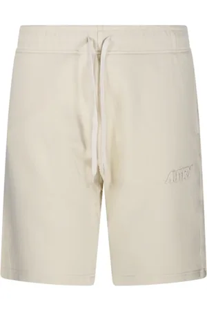 Autry Herren, Shorts, , MGröße: