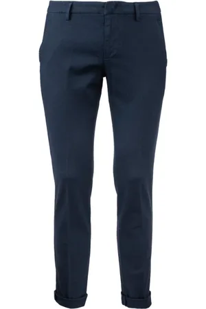 Dondup Herren, Hosen, Blau, W30Größe: