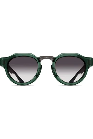 MATSUDA Unisex, Accessories, Grün, ONE SIZEGröße: