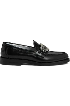Dsquared2 Damen, Schuhe, Schwarzk, 40 EUGröße:
