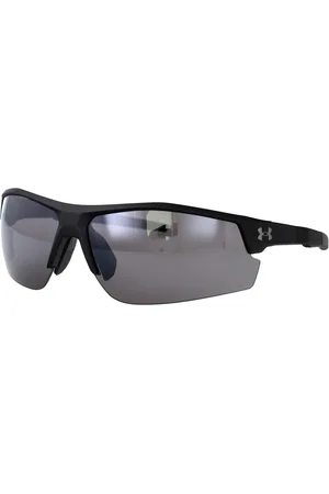 Under Armour Herren, Accessories, Schwarzk, ONE SIZEGröße:
