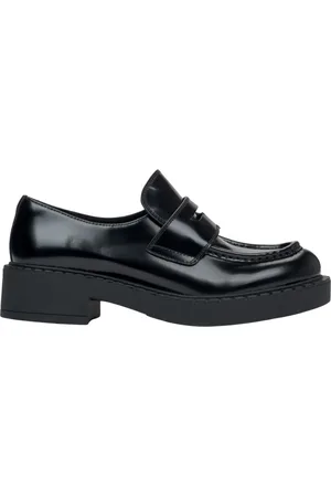 Estro Damen, Schuhe, Schwarzk, 35 EUGröße: