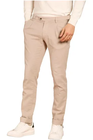 Masons Herren, Hosen, , 2XLGröße: