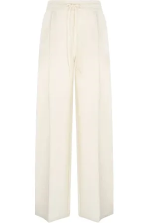 Roberto Cavalli Damen, Hosen, , SGröße: