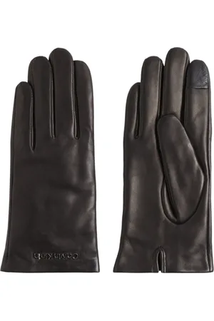 Calvin Klein Damen, Accessories, Schwarzk, M/LGröße: