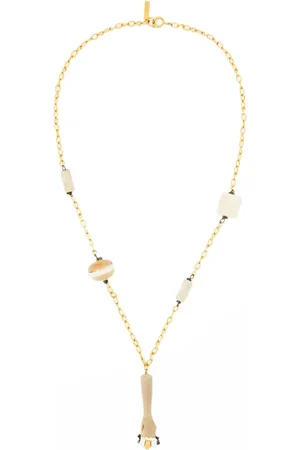 Marni Damen, Accessories, Gelb, ONE SIZEGröße:
