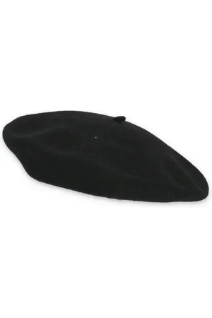Maison Margiela Damen, Accessories, Schwarzk, MGröße: