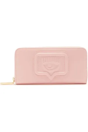 Chiara Ferragni Damen, Accessories, Rosa, ONE SIZEGröße: