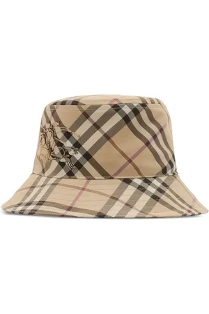 Burberry Herren, Accessories, , SGröße: