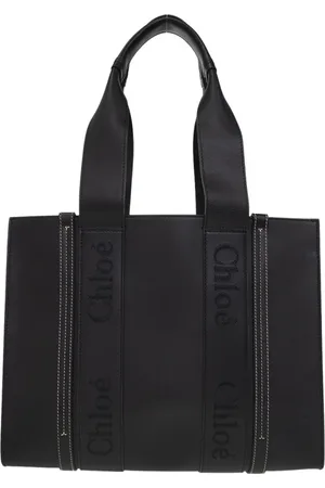 Chloé Damen, Taschen, Schwarzk, ONE SIZEGröße: