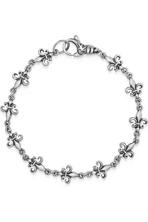 Nialaya Herren, Accessories, Grau, XLGröße: