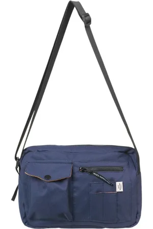Mads Norgaard Damen, Taschen, Blau, ONE SIZEGröße:
