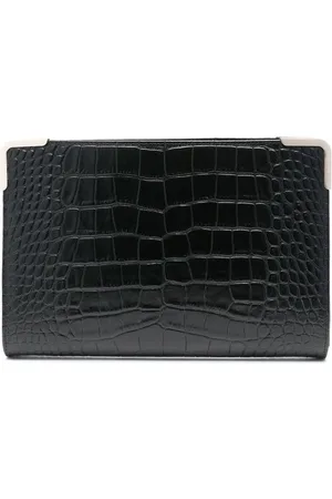 A.P.C. Damen, Taschen, Schwarzk, ONE SIZEGröße: