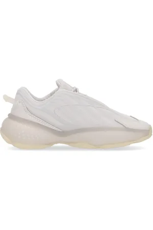 adidas Damen, Schuhe, Grau, 38 2/3 EUGröße: