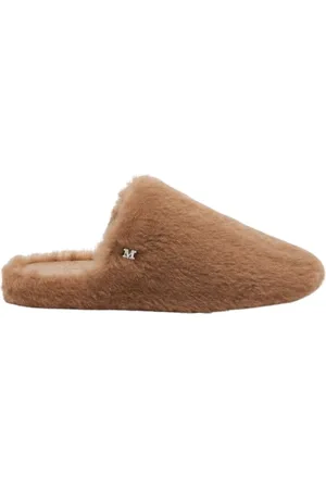 Max Mara Damen, Schuhe, , 41 EUGröße: