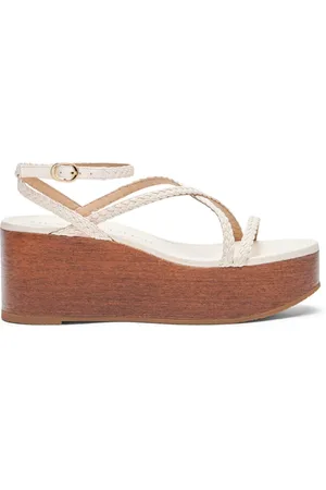 Stuart Weitzman Damen, Schuhe, , 36 EUGröße:
