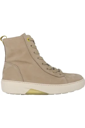 Gabor Damen, Schuhe, , 44 EUGröße: