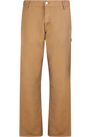 Carhartt Herren, Hosen, , W33Größe: