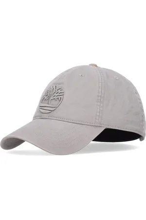 Timberland Herren, Accessories, Grau, ONE SIZEGröße:
