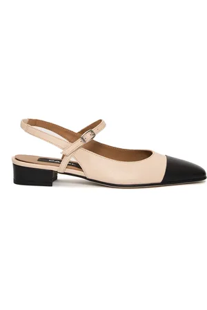 Carel Damen, Schuhe, Mehrfarbig, 38 EUGröße: