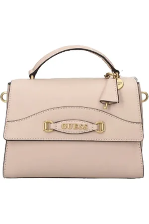 Guess Damen, Taschen, , ONE SIZEGröße: