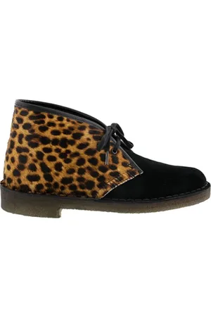Clarks Damen, Schuhe, Braun, 36 EUGröße: