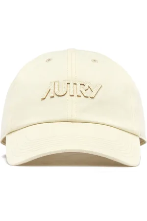 Autry Unisex, Accessories, , ONE SIZEGröße: