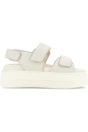 Hogan Damen, Schuhe, , 38 EUGröße: