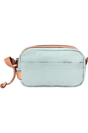 Filson Damen, Taschen, Mehrfarbig, ONE SIZEGröße: