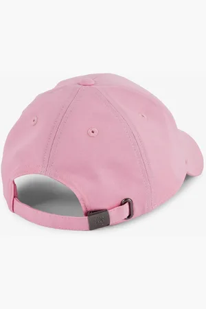 Eden Park Herren, Accessories, Rosa, ONE SIZEGröße: