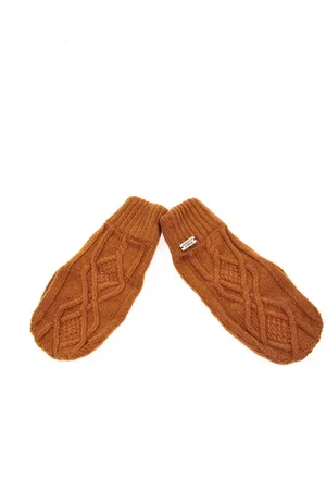D.A. Daniele Alessandrini Herren, Accessories, Braun, ONE SIZEGröße: