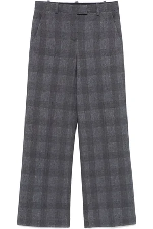 Circolo Damen, Hosen, Blau, XSGröße: