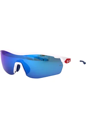 Under Armour Herren, Accessories, Weiß, ONE SIZEGröße: