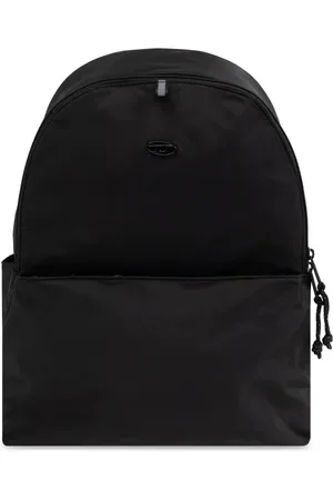 Diesel Unisex, Taschen, Schwarzk, ONE SIZEGröße: