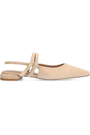Manfield Damen, Schuhe, , 38 EUGröße: