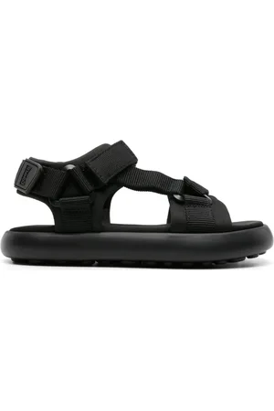 Camper Damen, Schuhe, Schwarzk, 37 EUGröße: