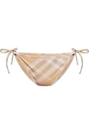 Burberry Damen, Bademode, , XLGröße:
