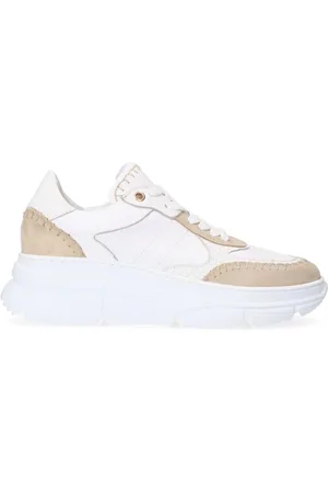 Manfield Damen, Schuhe, , 39 EUGröße: