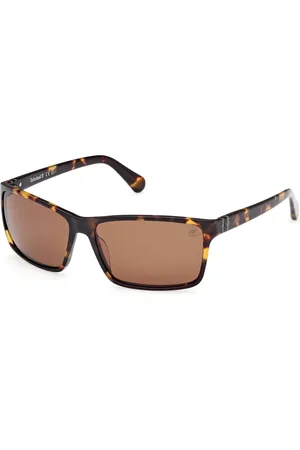 Timberland Herren, Accessories, Braun, 64 MMGröße: