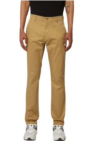 Dockers Herren, Hosen, , W40 L34Größe:
