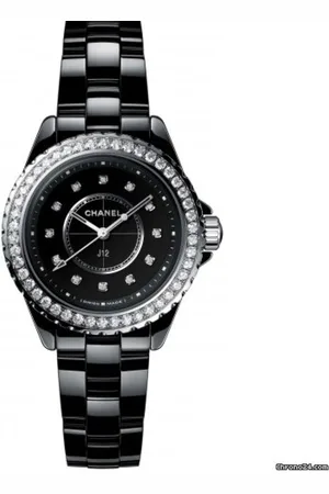 CHANEL Damen, Accessories, Schwarzk, ONE SIZEGröße: