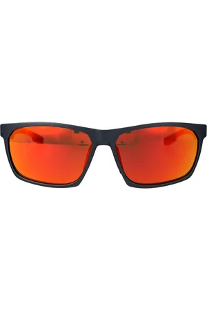 adidas Herren, Accessories, Grau, 59 MMGröße: