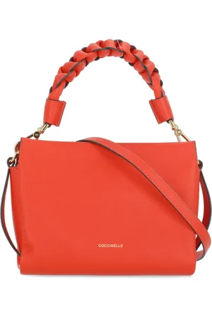 Coccinelle Damen, Taschen, , ONE SIZEGröße: