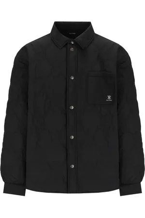 Daily paper Herren, Shirts, Schwarzk, SGröße: