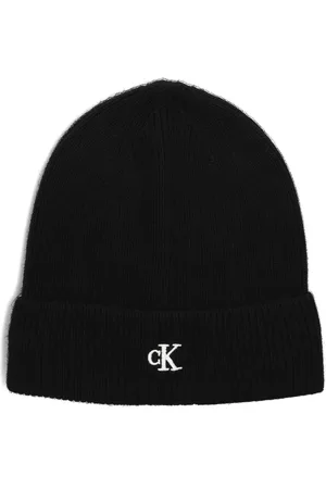 Calvin Klein Damen, Accessories, Schwarzk, ONE SIZEGröße:
