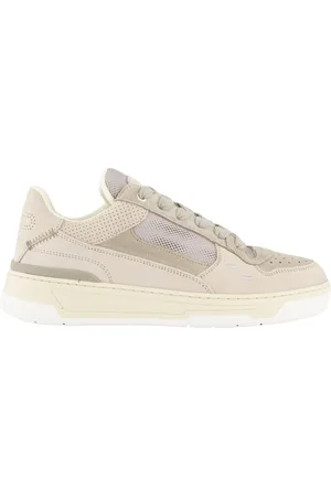 Filling pieces Herren, Schuhe, , 44 EUGröße: